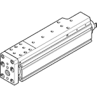 Festo 8048308 EGSC-BS-KF-32-75-8P Mini kızak