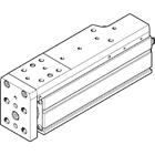 Festo 8048303 EGSC-BS-KF-45-125-10P Mini kızak