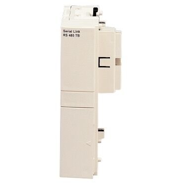 Schneider Electric Xpsbce3110P Çift El İzleme Güvenlik Modülü