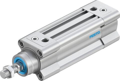 Festo 1376423 DSBC-32-40-PPVA-N3 Standart silindir