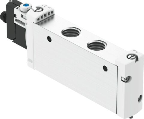 Festo 8031532 VUVG-L18-M52-MT-G14-1R8L Selenoid valf
