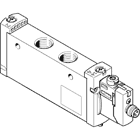 Festo 8031532 VUVG-L18-M52-MT-G14-1R8L Selenoid valf