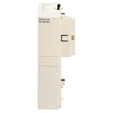Schneider Electric Xpsak311144 Modül Xpsak - Acil Durdurma - 24 V Ac Dc