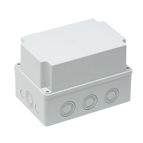 Mete Enerji 40204205-140X210X140 Termoplastik Buat