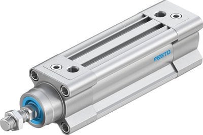 Festo 1376424 DSBC-32-50-PPVA-N3 Standart silindir