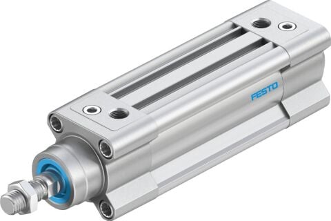 Festo 1376424 DSBC-32-50-PPVA-N3 Standart silindir