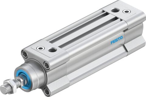 Festo 1376424 DSBC-32-50-PPVA-N3 Standart silindir
