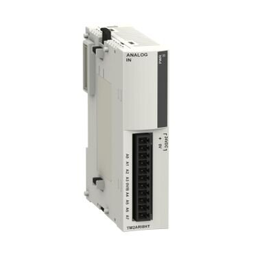 Schneider Electric Xpsafl5130 Modül Xpsaf - Acil Durdurma - 24 V Ac Dc