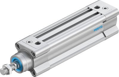 Festo 1376425 DSBC-32-80-PPVA-N3 Standart silindir