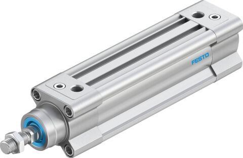 Festo 1376425 DSBC-32-80-PPVA-N3 Standart silindir