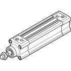 Festo 1376427 DSBC-32-125-PPVA-N3 Standart silindir
