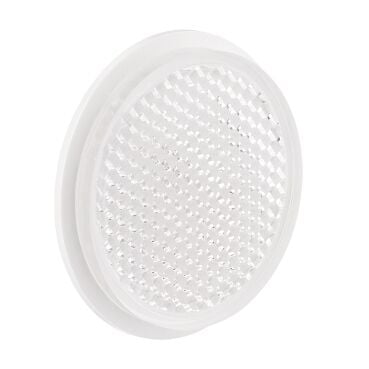 Telemecanique Sensors XUZC39 Reflektör - Ø 39 Mm