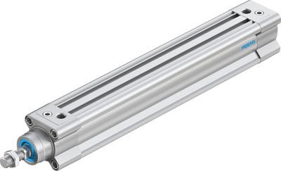 Festo 1376429 DSBC-32-200-PPVA-N3 Standart silindir