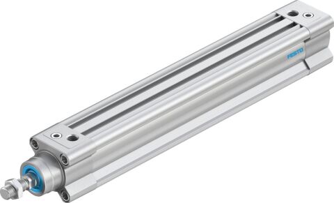 Festo 1376429 DSBC-32-200-PPVA-N3 Standart silindir
