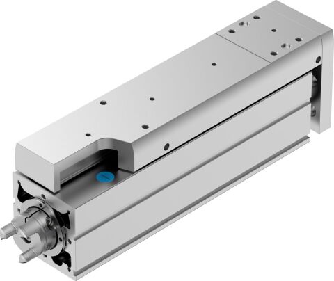 Festo 8048366 EGSC-BS-KF-60-200-12P Mini kızak