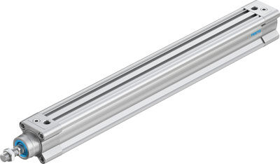 Festo 1376431 DSBC-32-320-PPVA-N3 Standart silindir
