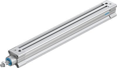 Festo 1376431 Dsbc-32-320-Ppva-N3 Iso Cylinder