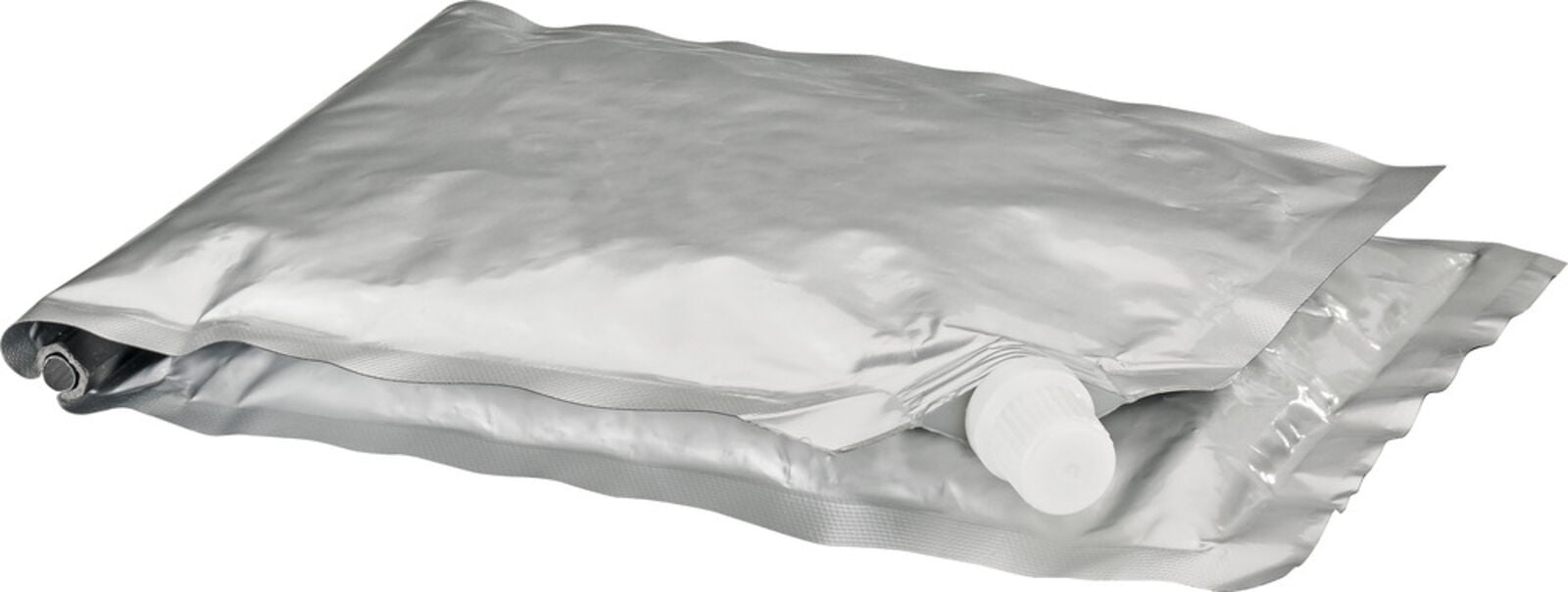 Hensel GH 0350  350ml KH67 Koruma Jeli