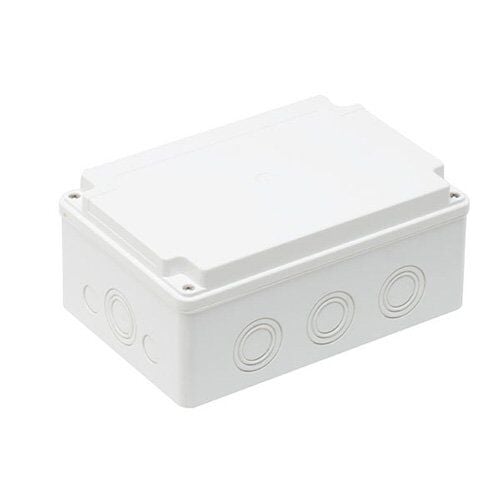 Mete Enerji 40204005-140X210X90 Termoplastik Buat