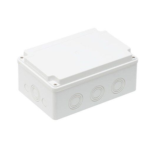 Mete Enerji 40204005-140X210X90 Termoplastik Buat