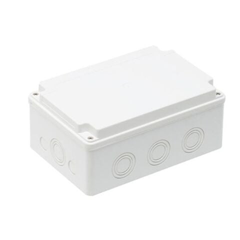 Mete Enerji 40204005-140X210X90 Termoplastik Buat