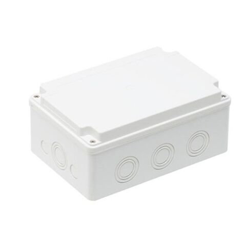 Mete Enerji 40204005-140X210X90 Termoplastik Buat