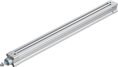 Festo 1376433 Dsbc-32-500-Ppva-N3 Iso Cylinder