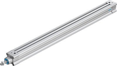 Festo 1376433 Dsbc-32-500-Ppva-N3 Iso Cylinder