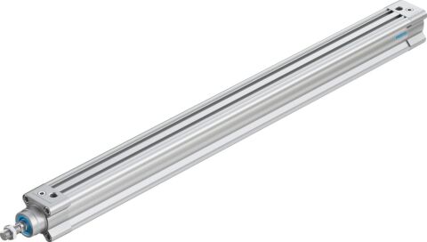 Festo 1376433 DSBC-32-500-PPVA-N3 Standart silindir