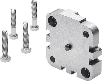 Festo 161200 Dpvu-63 Multi-Position Kit