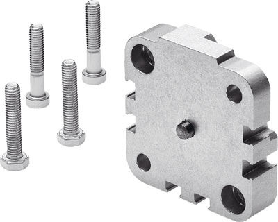 Festo 161200 Dpvu-63 Multi-Position Kit