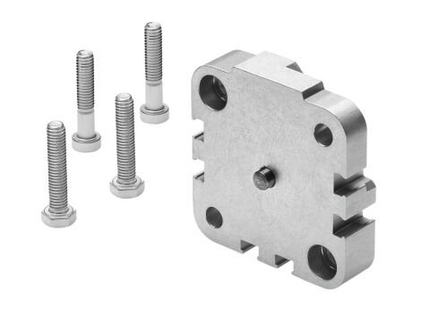 Festo 161200 DPVU-63 Çoklu konum seti