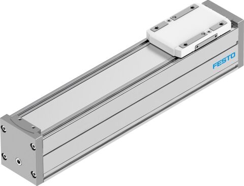 Festo 8062813 ELFC-KF-60-200 Kılavuz ekseni