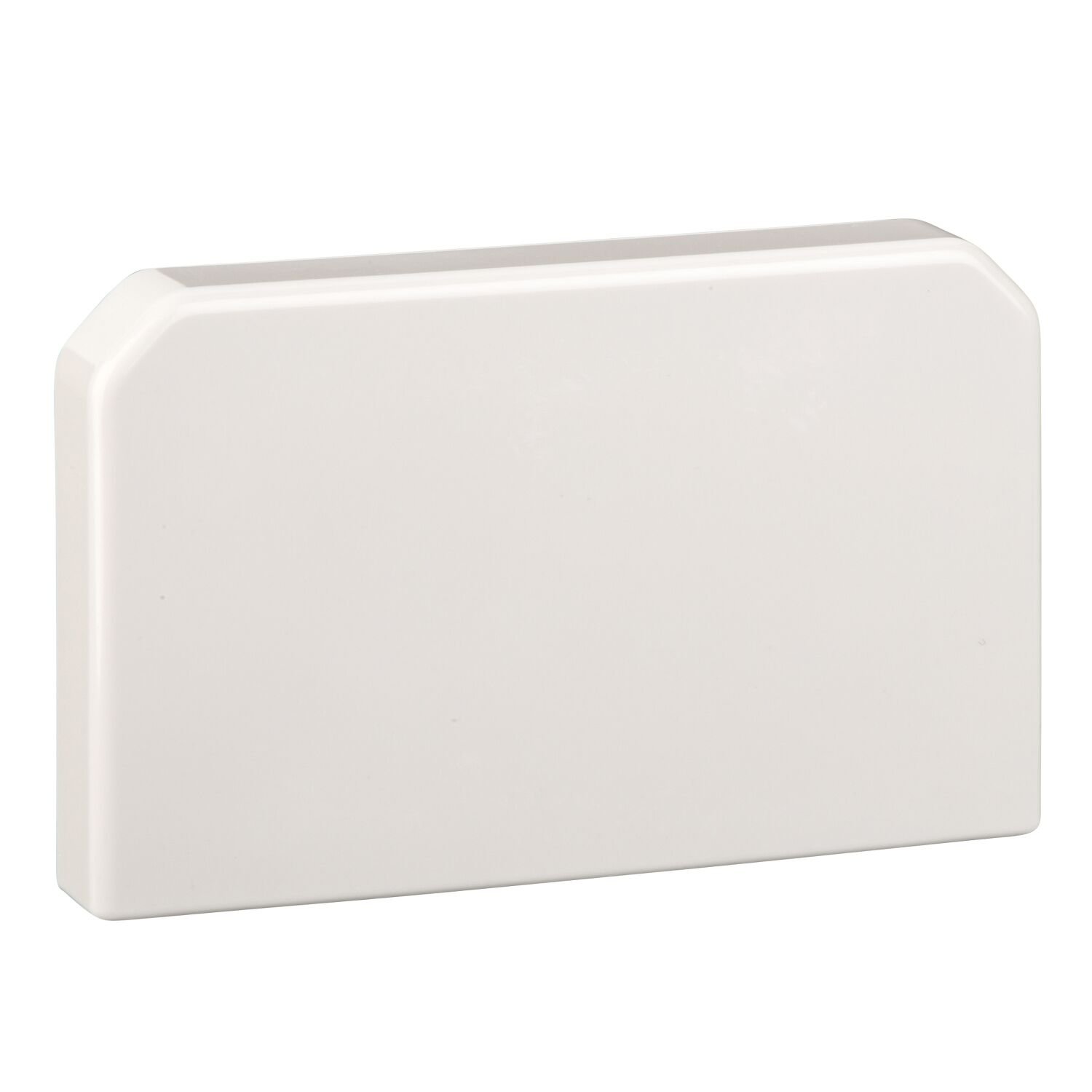 Schneider Electric ETK80560 Pks Ultra 80X50 Uç Tapa