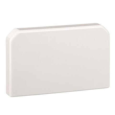 Schneider Electric ETK80560 Pks Ultra 80X50 Uç Tapa