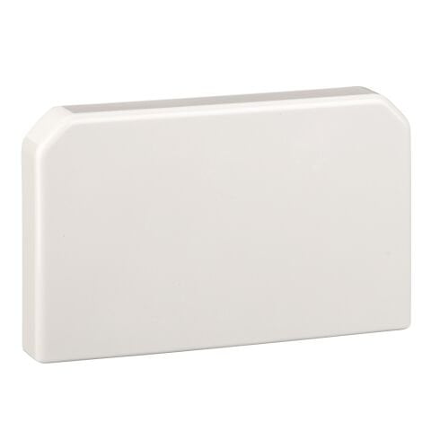 Schneider Electric ETK80560 Pks Ultra 80X50 Uç Tapa
