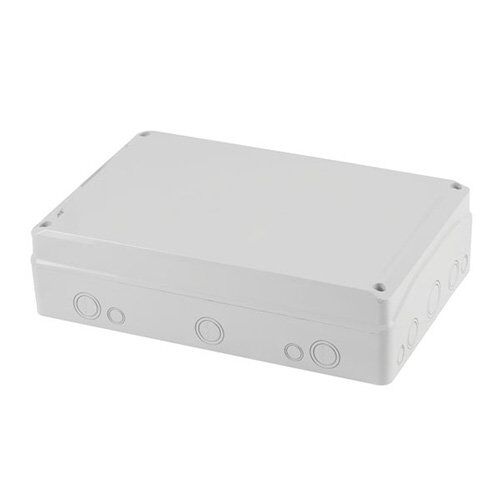 Mete Enerji T3954 Termoplastik Buat 330X506X130