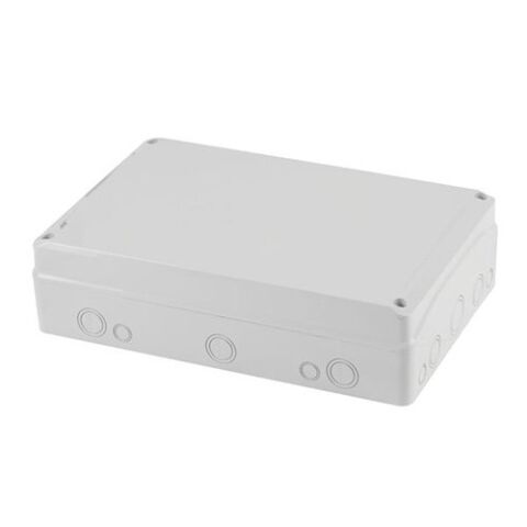 Mete Enerji T3954 Termoplastik Buat 330X506X130