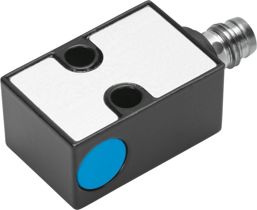 Festo 150491 SIES-V3B-PS-S-L Pozisyon sensörü