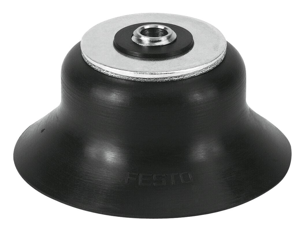 Festo 189354 ESS-60-EN Vantuz