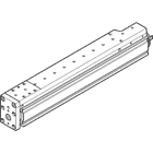Festo 8048311 EGSC-BS-KF-25-50-6P Mini kızak