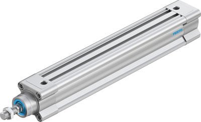 Festo 1376474 DSBC-32-200-PPSA-N3 Standart silindir