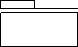 Festo 8062822 ELFC-KF-60-1800 Kılavuz ekseni