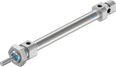 Festo 1908250 DSNU-8-60-P-A Standart silindir