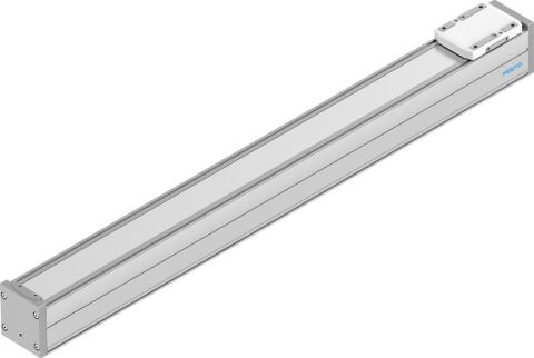 Festo 8062830 ELFC-KF-80-800 Kılavuz ekseni