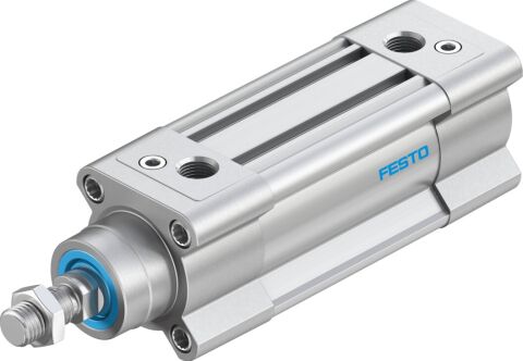 Festo 1376657 DSBC-40-40-PPVA-N3 Standart silindir