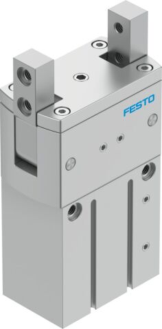 Festo 563911 HGRT-32-A-G2 Radyal tutucu