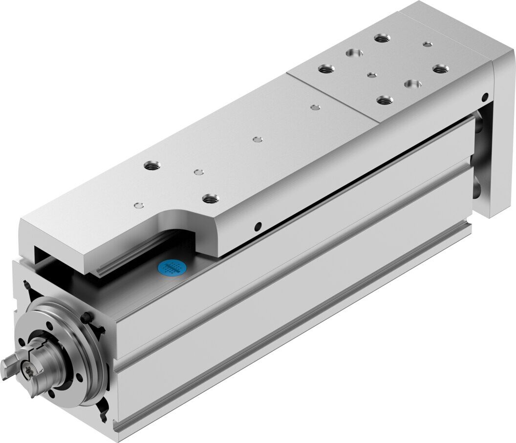Festo 8048304 EGSC-BS-KF-45-150-10P Mini kızak