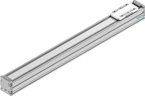 Festo 8062798 ELFC-KF-32-300 Kılavuz ekseni