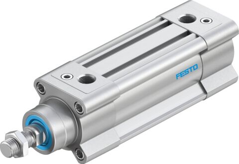 Festo 1376658 DSBC-40-50-PPVA-N3 Standart silindir